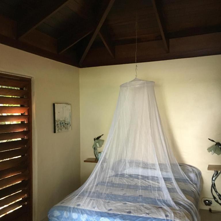 Beachfront Peace Cabin Oak Beach Экстерьер фото