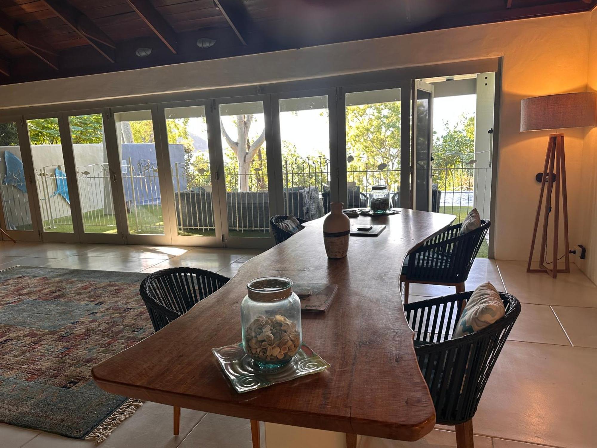 Beachfront Peace Cabin Oak Beach Экстерьер фото